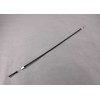 BMW E36 Bowdeno trosas Originalus 51258410564