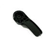 BMW E36 Bowdeno troso svirtis Originali 51231928469