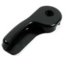 BMW E36 Bowdeno troso svirtis Originali 51231928469