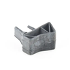 BMW E36 Bump Stop buferis Originalus 51498146793