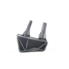 BMW E36 Bump Stop buferis Originalus 51498146793