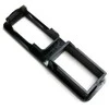 BMW E36 centrinės konsolės langų jungiklio rėmelis originalus 51168193879