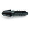 BMW E36 Clip Priekinės sėdynės dangtis originalus 52108130678