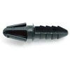 BMW E36 Clip Priekinės sėdynės dangtis originalus 52108130678