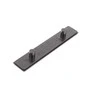 BMW E36 "Clubsport Trim" ženkliukas originalus 51132495560