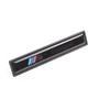 BMW E36 "Clubsport Trim" ženkliukas originalus 51132495560