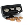 Bmw E36 Coinbox Originalus 51168217481