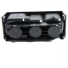 Bmw E36 Coinbox Originalus 51168217481