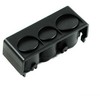 Bmw E36 Coinbox Originalus 51168217481