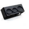 Bmw E36 Coinbox Originalus 51168217481
