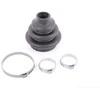 Bmw E36 Compact 316 318tds 318ti Z3 1 8 1 9 2 0 Originalus 33219067820