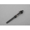 Bmw E36 Compact Sedan Coupe Stoglangio dangčio remonto rinkinys originalus 54128164842