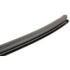 Bmw E36 Dachleiste Dešinė Originalus 51138132636