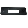 BMW E36 dangtelis originalus 51168410477