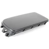 Bmw Kairysis Dangtis 3 E36 51118122449