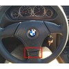 BMW E36 Dangtis Originalus 32341162189
