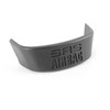 BMW E36 Dangtis Originalus 32341162189