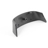 BMW E36 Dangtis Originalus 32341162189