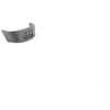 BMW E36 Dangtis Originalus 32341162189