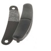 BMW E36 dešinės pusės saugos diržų vadovas originalus 52108410506