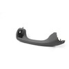 BMW E36 318ti Dešinioji Rankena Originalus 51418190326