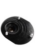 BMW E36 Dešiniojo kreipiančiojo atrama Originalus 31332227898