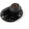 BMW E36 Dešiniojo kreipiančiojo atrama Originalus 31332227898