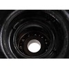 BMW E36 Dešiniojo kreipiančiojo atrama Originalus 31332227898