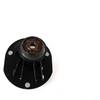 BMW E36 Dešiniojo kreipiančiojo atrama Originalus 31332227898