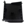BMW E36 dešiniojo strypo mazgo dangtelis Originalus 51438172798