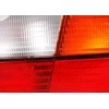 BMW E36 Dešinysis Galinis Žibintas 1990 1998 Originalus 63211393432