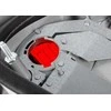 BMW E36 Dešinysis Galinis Žibintas 1990 1998 Originalus 63211393432