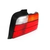 BMW E36 Dešinysis Galinis Žibintas 1990 1998 Originalus 63211393432