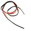 BMW E36 Dichtung Originalus 51712234044