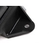 BMW E36 durų rankenos vidinė dešinė pusė Originalus 51211977540