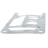 BMW E36 E30 alyvos filtro korpuso tarpiklis prie bloko originalus 11421709800