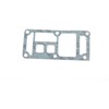 BMW E36 E30 alyvos filtro korpuso tarpiklis prie bloko originalus 11421709800