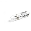 BMW E36 E30 E28 E24 priekinių žibintų jungiklio lemputė 8360844 61138360844 OEM