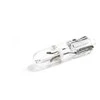 BMW E36 E30 E28 E24 priekinių žibintų jungiklio lemputė 8360844 61138360844 OEM