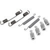 Bmw E36 E30 Variklio Remonto Komplektas Originalus 34419064274
