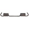 Bmw E36 E30 Variklio Remonto Komplektas Originalus 34419064274