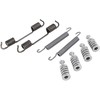 Bmw E36 E30 Variklio Remonto Komplektas Originalus 34419064274