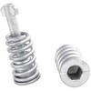 Bmw E36 E30 Variklio Remonto Komplektas Originalus 34419064274