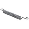 Bmw E36 E30 Variklio Remonto Komplektas Originalus 34419064274