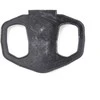 BMW E36 E31 Dichtung Schliesskeil Originalus 51218118627