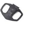 BMW E36 E31 Dichtung Schliesskeil Originalus 51218118627