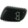 BMW E36 E31 Priekinis Dešinysis Galvos Atnaujinimas Originalus 61311383482