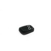 Bmw E36 E31 Priekinis Kairys Knopf Lehne Originalus 61311383481