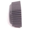 Bmw E36 E31 Priekinis Kairys Knopf Lehne Originalus 61311383481