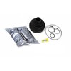 BMW E36 E31 Z3 Reparatursatz Faltenbalg Ausse Originalus 33219067806
